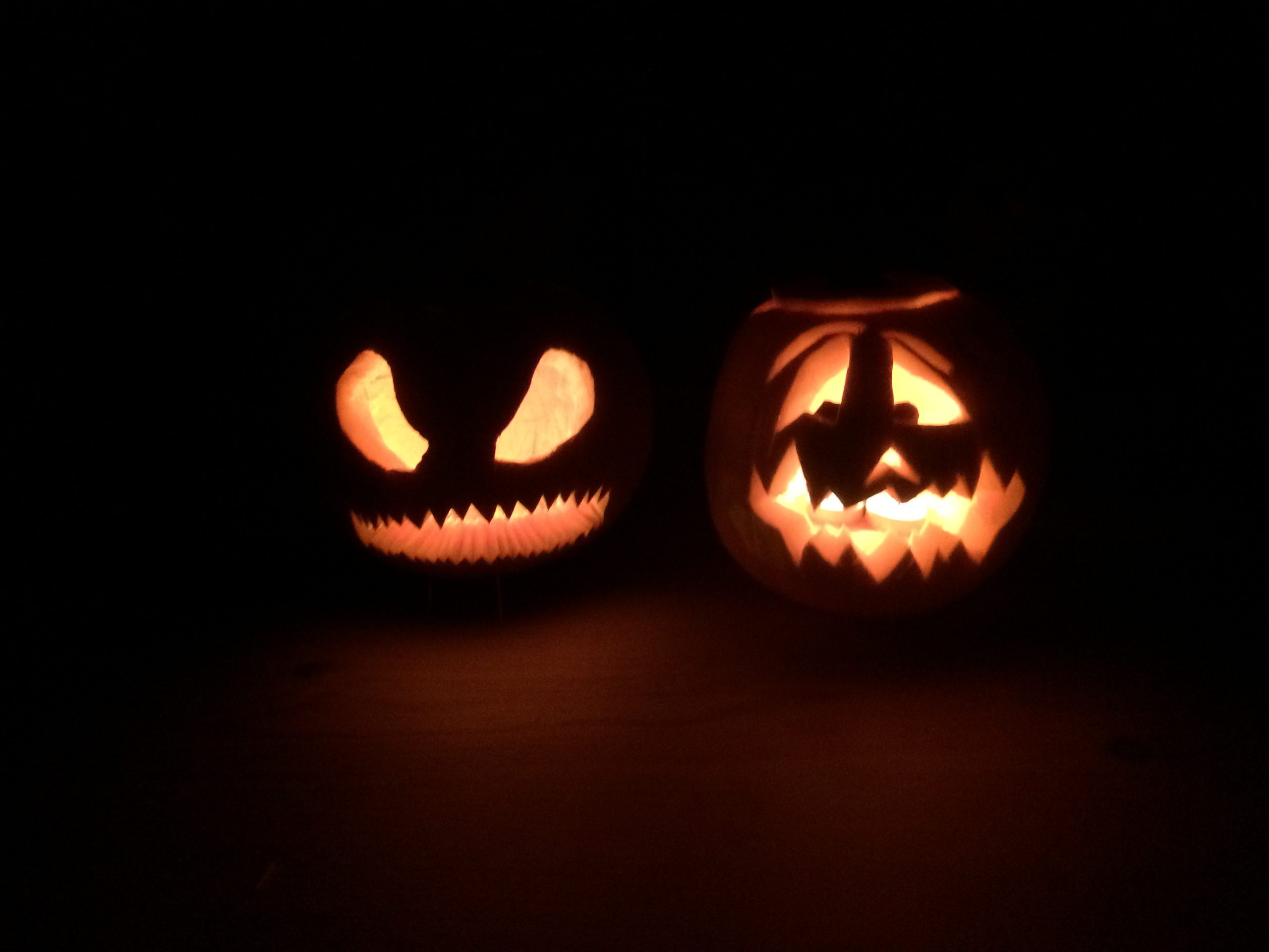 Halloween in Cornwall, Best Places To Visit With Family